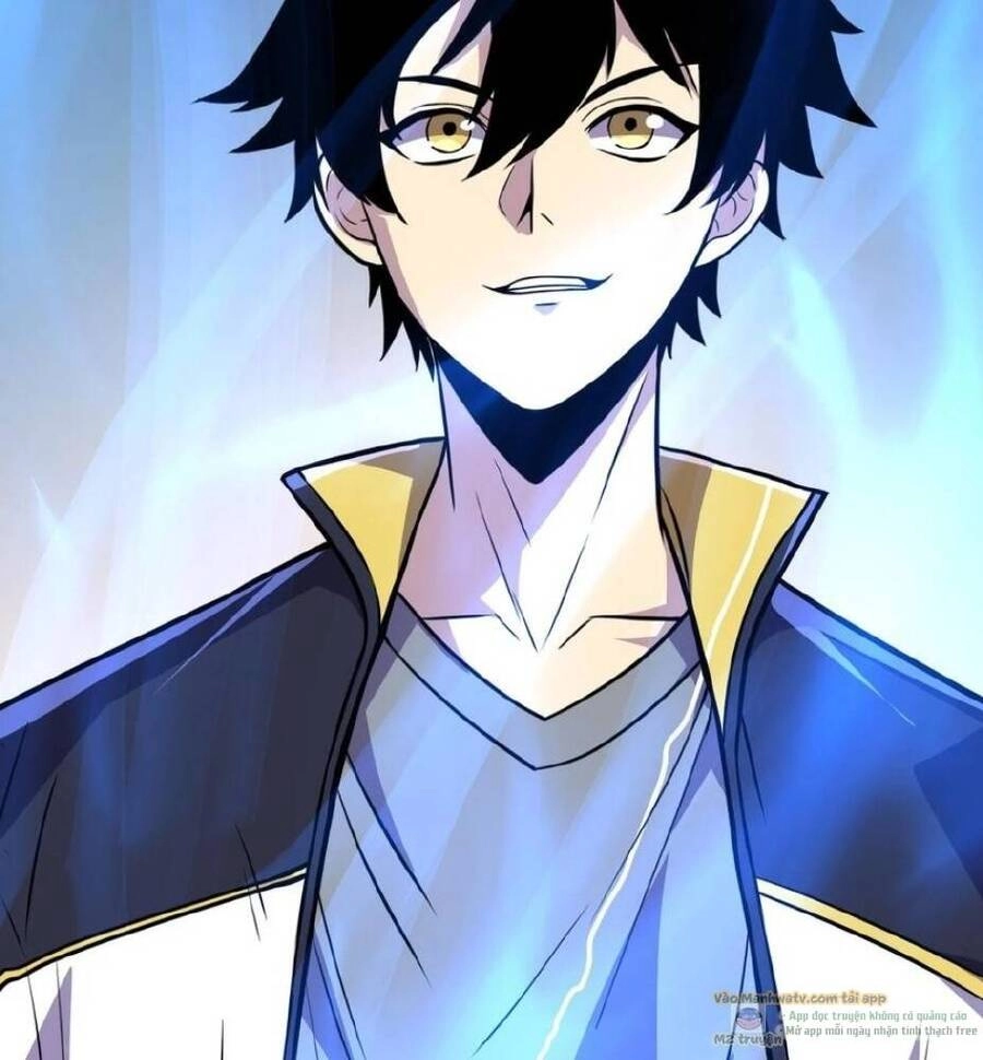 Ta, Người Chỉ Cần Nhìn Thấy Thanh Máu, Có Thể Trừng Phạt Thần Linh Chapter 123 - 64