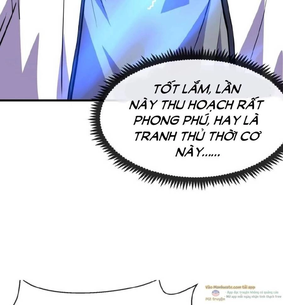 Ta, Người Chỉ Cần Nhìn Thấy Thanh Máu, Có Thể Trừng Phạt Thần Linh Chapter 123 - 65