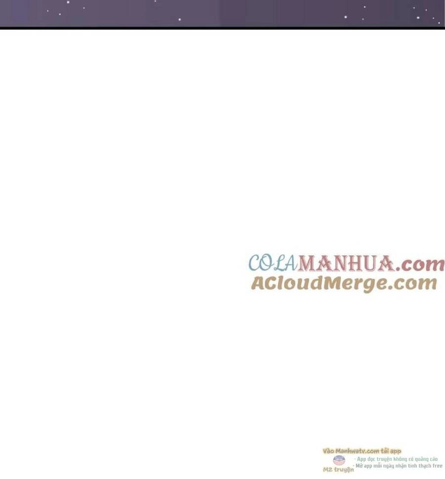 Ta, Người Chỉ Cần Nhìn Thấy Thanh Máu, Có Thể Trừng Phạt Thần Linh Chapter 123 - 70