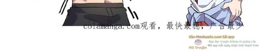 Ta, Người Chỉ Cần Nhìn Thấy Thanh Máu, Có Thể Trừng Phạt Thần Linh Chapter 123 - 72