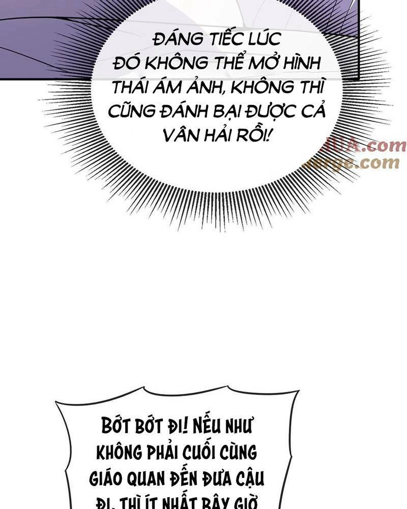 Ta, Người Chỉ Cần Nhìn Thấy Thanh Máu, Có Thể Trừng Phạt Thần Linh Chapter 124 - 8