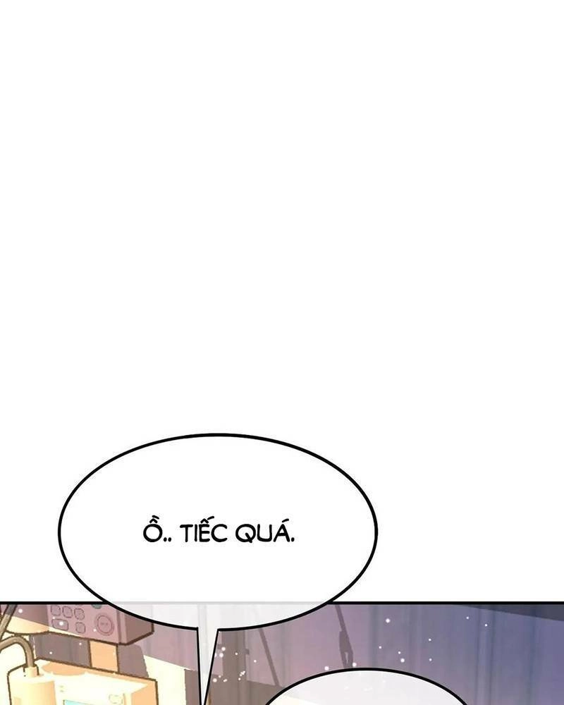 Ta, Người Chỉ Cần Nhìn Thấy Thanh Máu, Có Thể Trừng Phạt Thần Linh Chapter 124 - 12