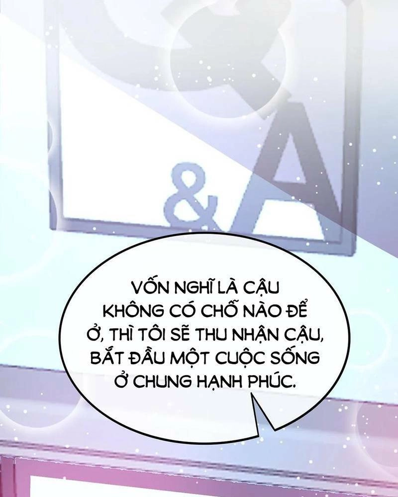 Ta, Người Chỉ Cần Nhìn Thấy Thanh Máu, Có Thể Trừng Phạt Thần Linh Chapter 124 - 14