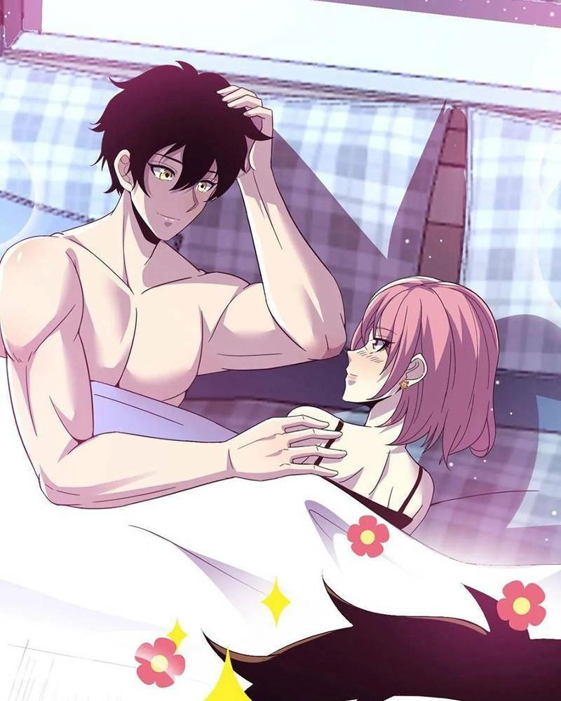 Ta, Người Chỉ Cần Nhìn Thấy Thanh Máu, Có Thể Trừng Phạt Thần Linh Chapter 124 - 15