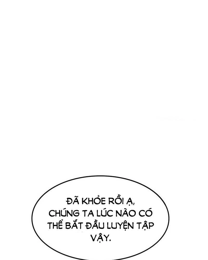 Ta, Người Chỉ Cần Nhìn Thấy Thanh Máu, Có Thể Trừng Phạt Thần Linh Chapter 124 - 22