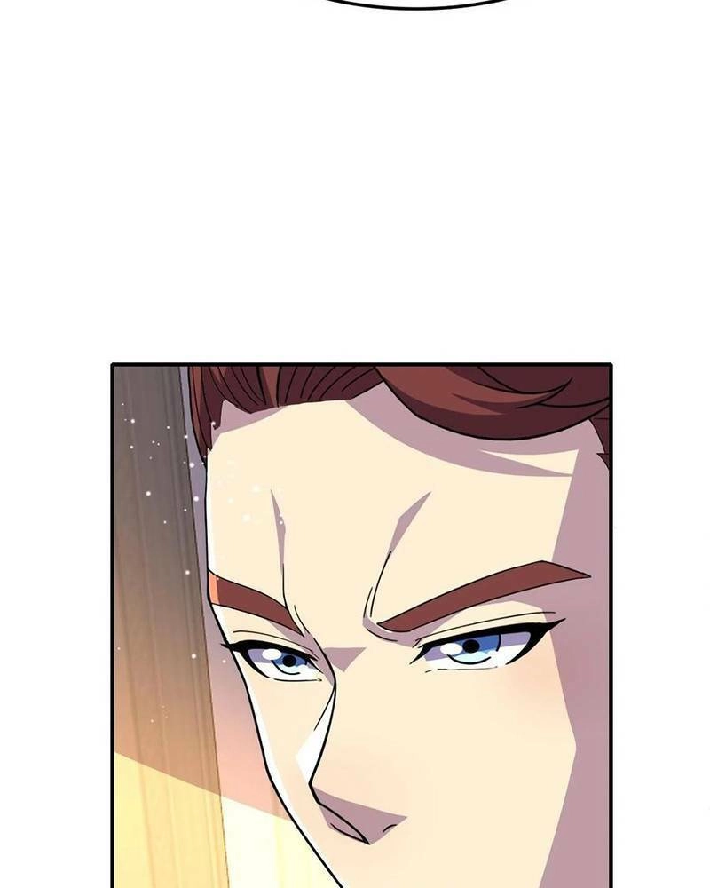 Ta, Người Chỉ Cần Nhìn Thấy Thanh Máu, Có Thể Trừng Phạt Thần Linh Chapter 124 - 26