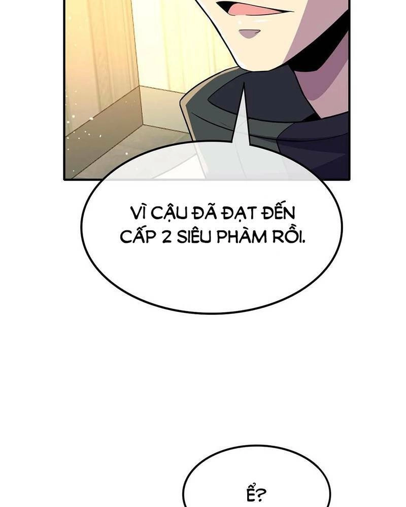 Ta, Người Chỉ Cần Nhìn Thấy Thanh Máu, Có Thể Trừng Phạt Thần Linh Chapter 124 - 27