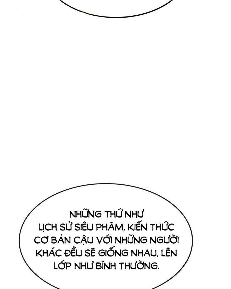 Ta, Người Chỉ Cần Nhìn Thấy Thanh Máu, Có Thể Trừng Phạt Thần Linh Chapter 124 - 31