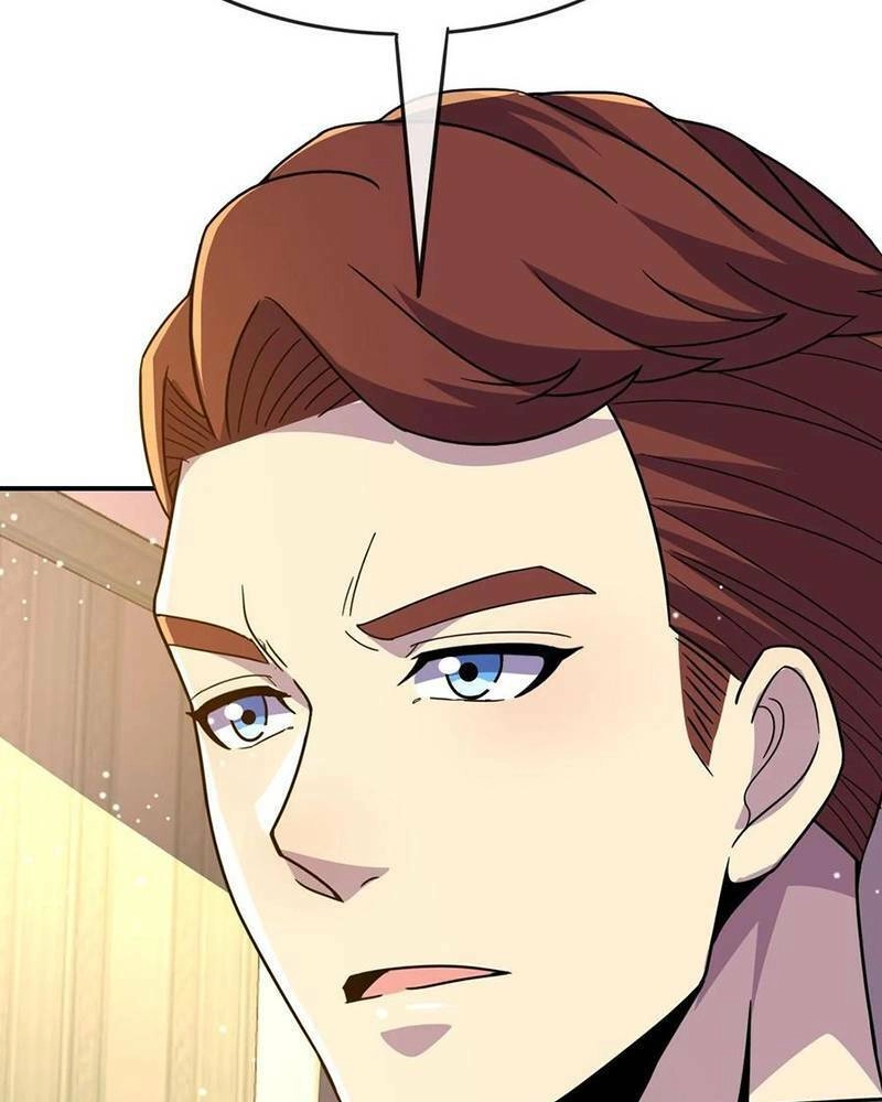 Ta, Người Chỉ Cần Nhìn Thấy Thanh Máu, Có Thể Trừng Phạt Thần Linh Chapter 124 - 32