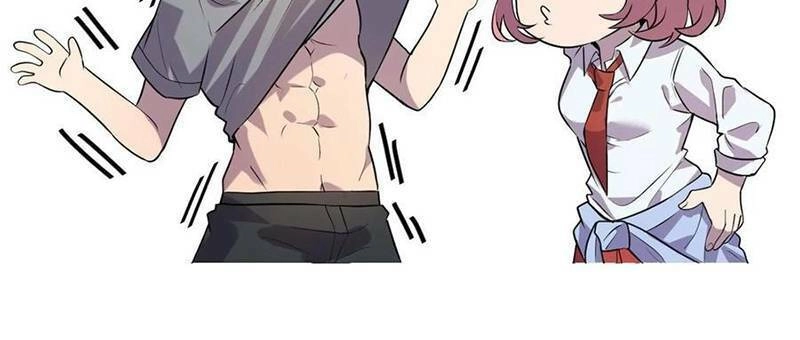 Ta, Người Chỉ Cần Nhìn Thấy Thanh Máu, Có Thể Trừng Phạt Thần Linh Chapter 124 - 41