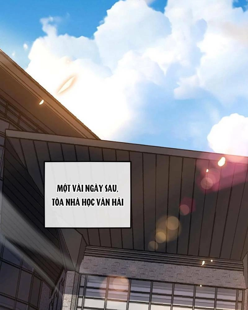 Ta, Người Chỉ Cần Nhìn Thấy Thanh Máu, Có Thể Trừng Phạt Thần Linh Chapter 125 - 3