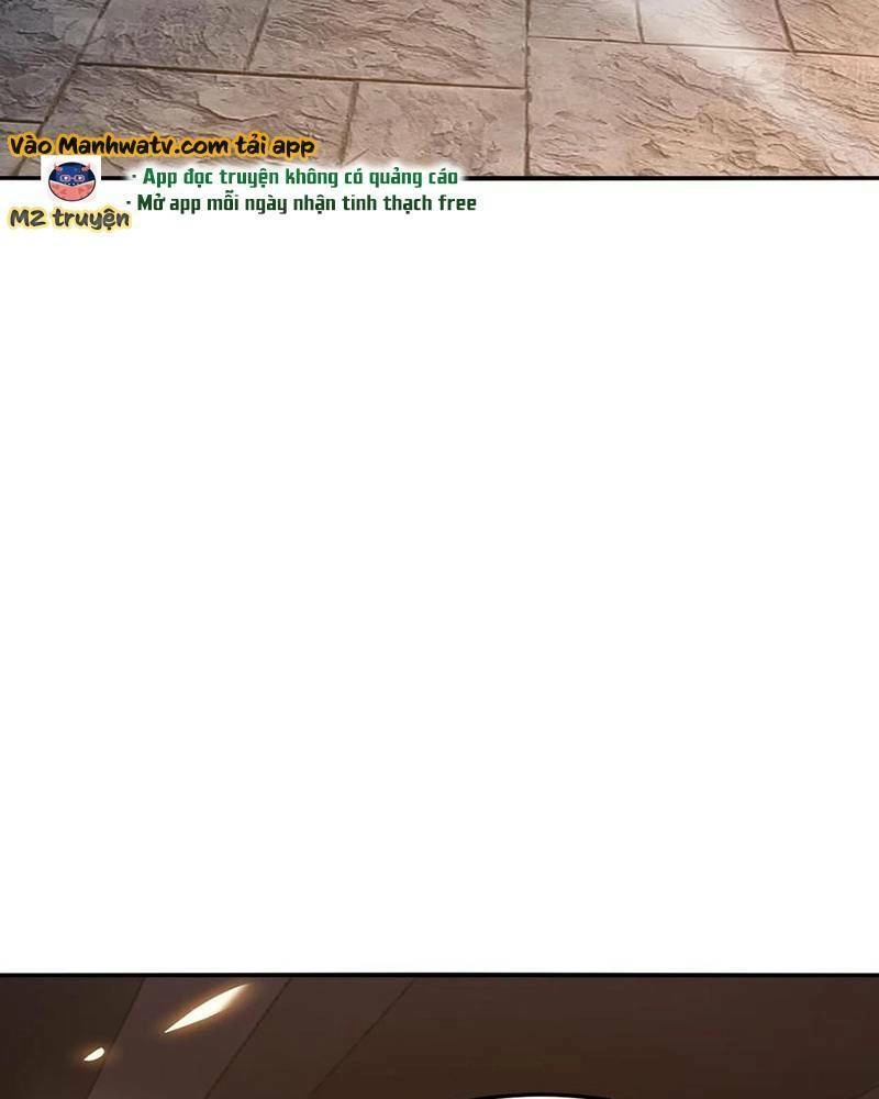 Ta, Người Chỉ Cần Nhìn Thấy Thanh Máu, Có Thể Trừng Phạt Thần Linh Chapter 125 - 5