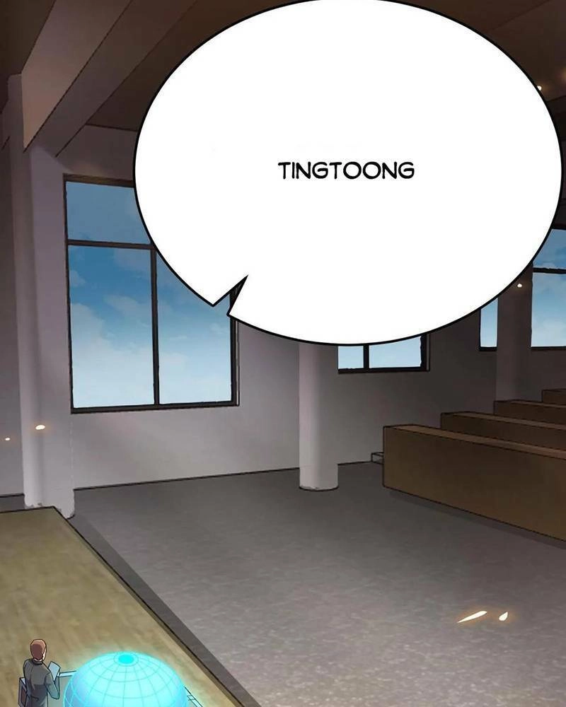 Ta, Người Chỉ Cần Nhìn Thấy Thanh Máu, Có Thể Trừng Phạt Thần Linh Chapter 125 - 6