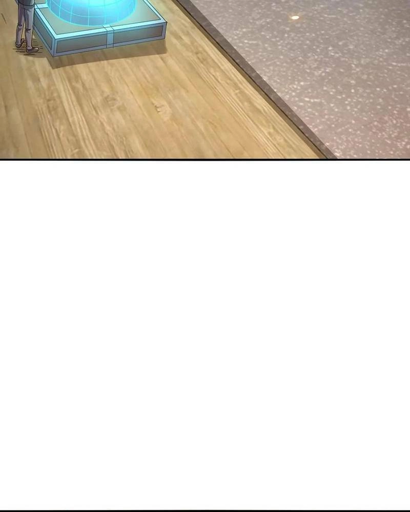 Ta, Người Chỉ Cần Nhìn Thấy Thanh Máu, Có Thể Trừng Phạt Thần Linh Chapter 125 - 7