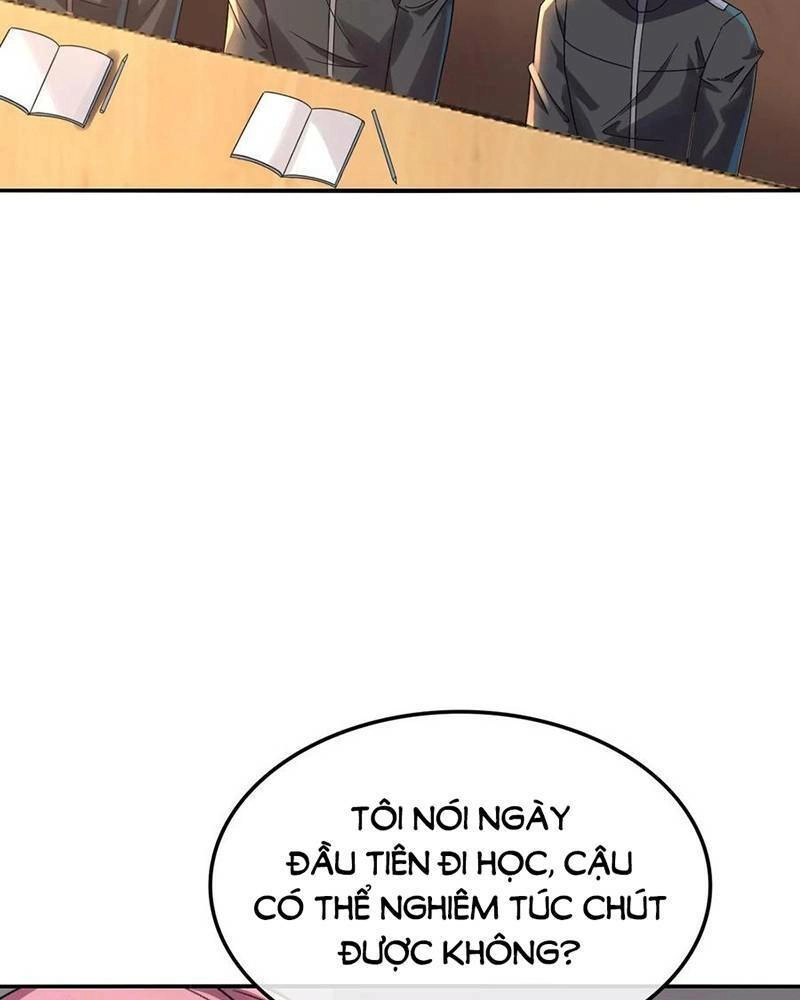 Ta, Người Chỉ Cần Nhìn Thấy Thanh Máu, Có Thể Trừng Phạt Thần Linh Chapter 125 - 9