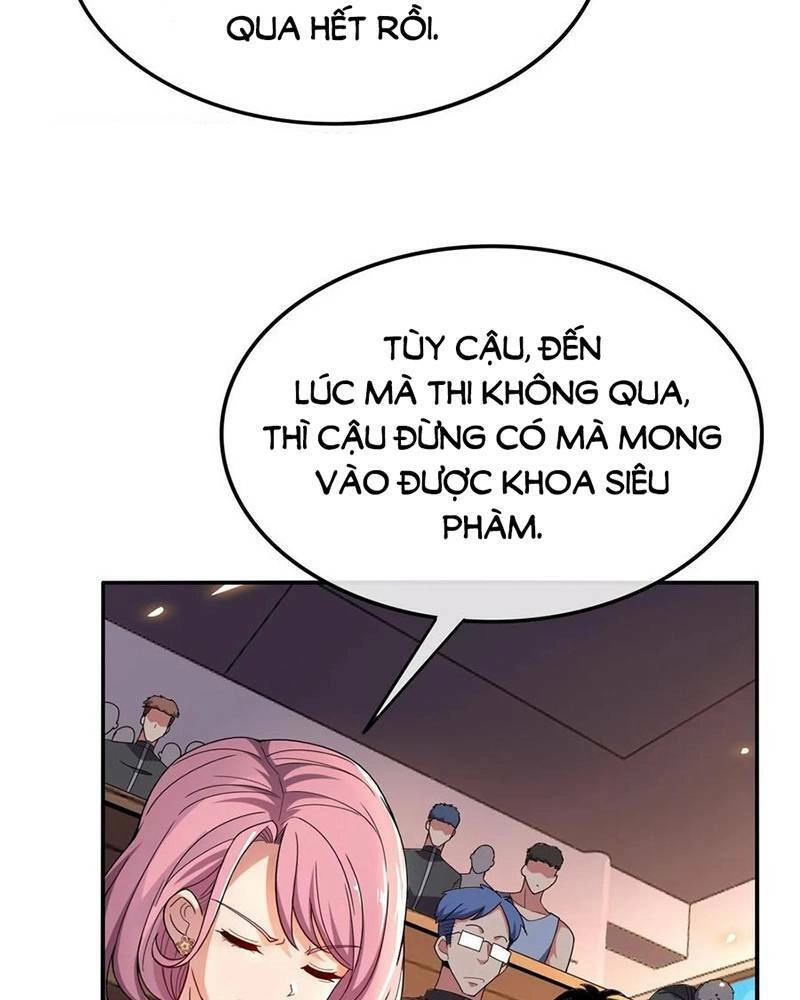 Ta, Người Chỉ Cần Nhìn Thấy Thanh Máu, Có Thể Trừng Phạt Thần Linh Chapter 125 - 11