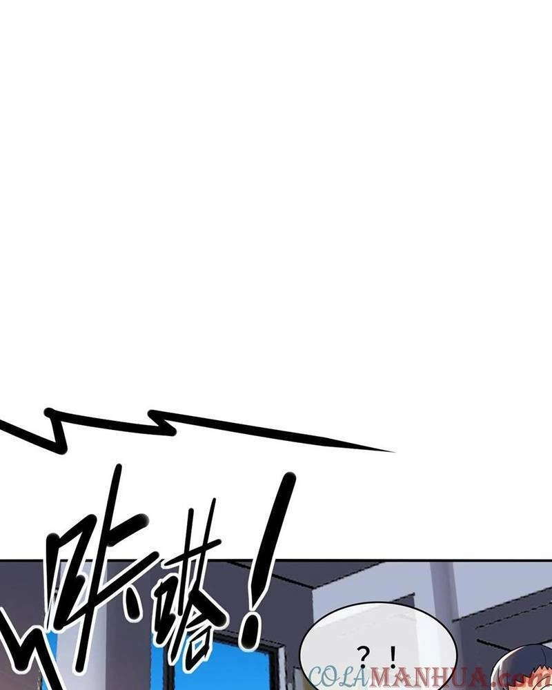 Ta, Người Chỉ Cần Nhìn Thấy Thanh Máu, Có Thể Trừng Phạt Thần Linh Chapter 125 - 13