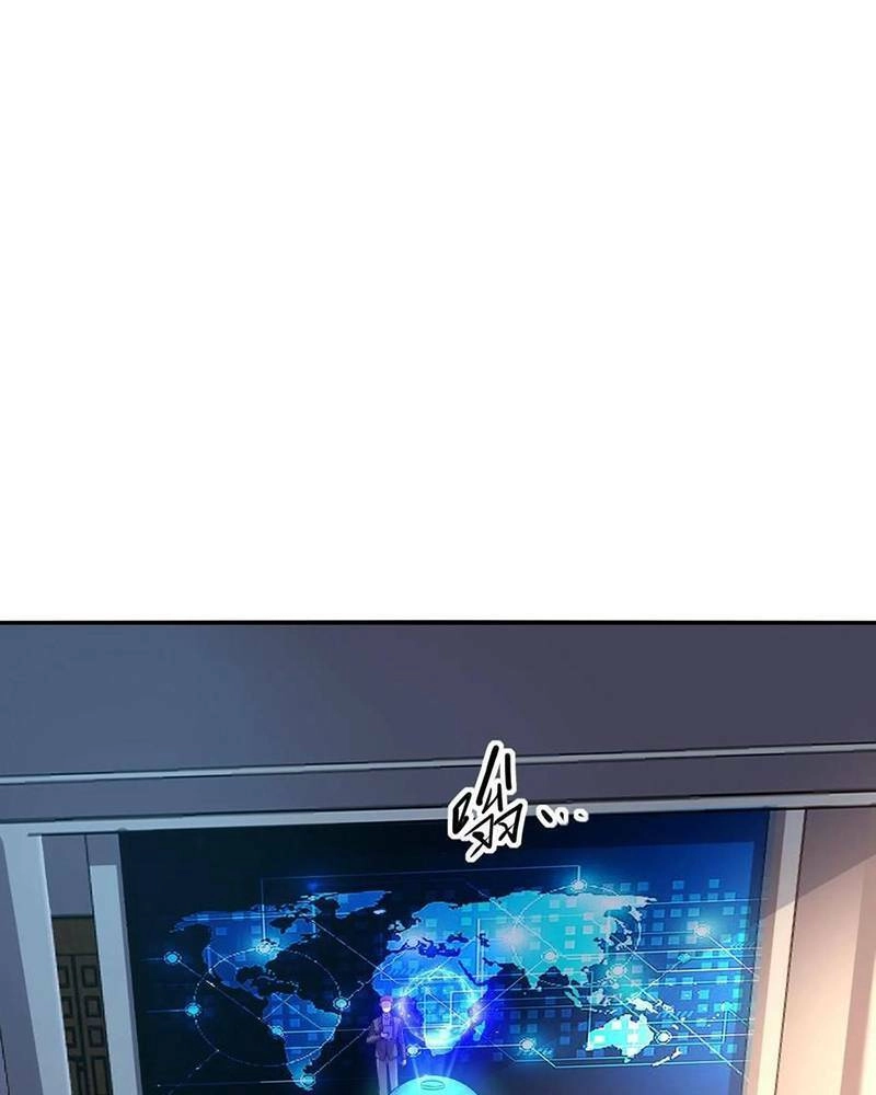 Ta, Người Chỉ Cần Nhìn Thấy Thanh Máu, Có Thể Trừng Phạt Thần Linh Chapter 125 - 15