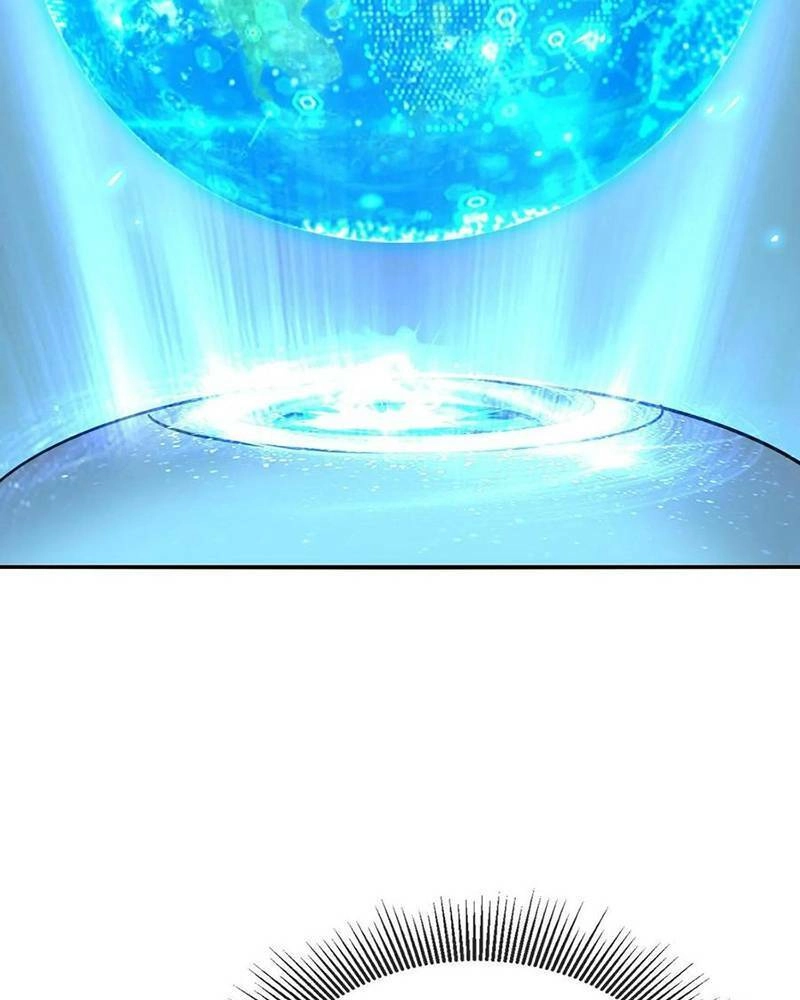 Ta, Người Chỉ Cần Nhìn Thấy Thanh Máu, Có Thể Trừng Phạt Thần Linh Chapter 125 - 18