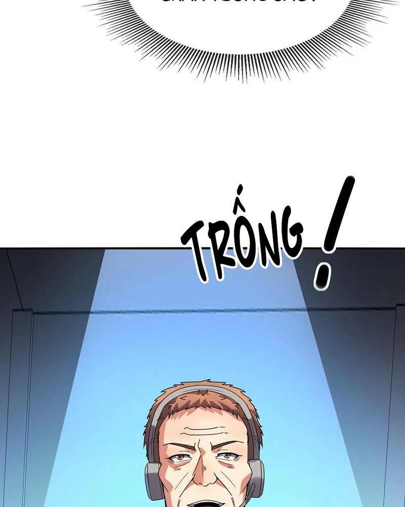 Ta, Người Chỉ Cần Nhìn Thấy Thanh Máu, Có Thể Trừng Phạt Thần Linh Chapter 125 - 20