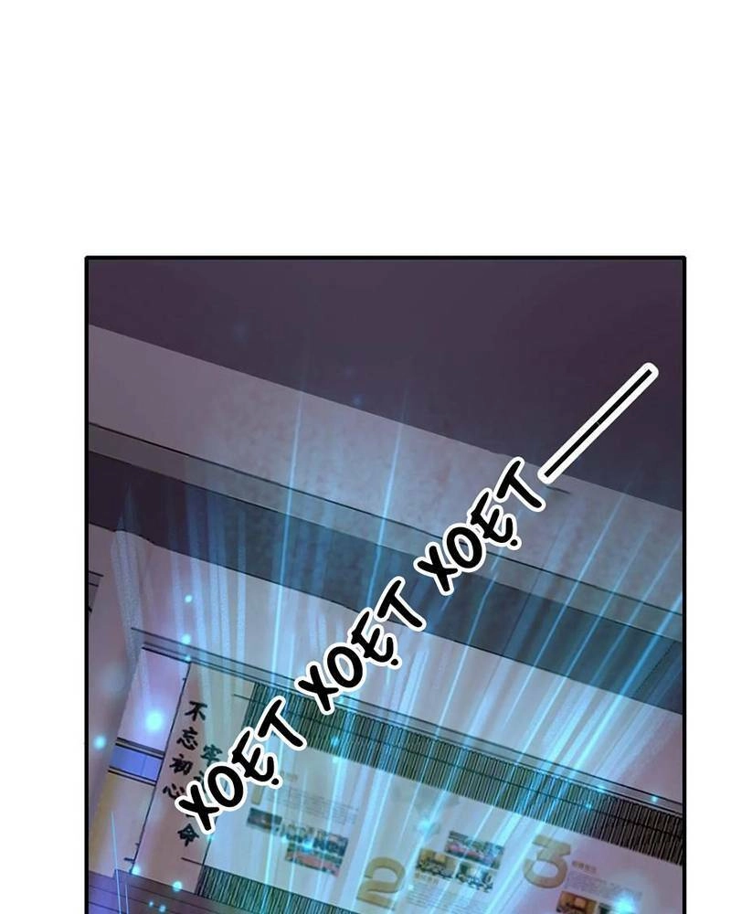 Ta, Người Chỉ Cần Nhìn Thấy Thanh Máu, Có Thể Trừng Phạt Thần Linh Chapter 125 - 26