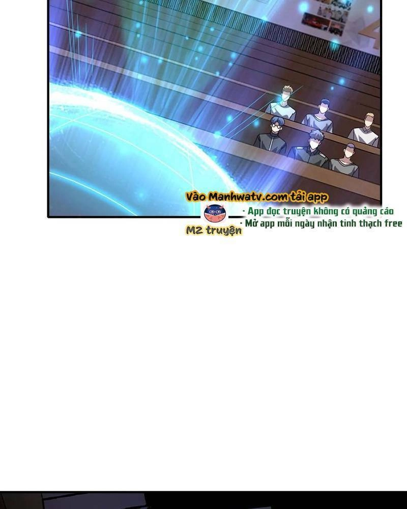 Ta, Người Chỉ Cần Nhìn Thấy Thanh Máu, Có Thể Trừng Phạt Thần Linh Chapter 125 - 27