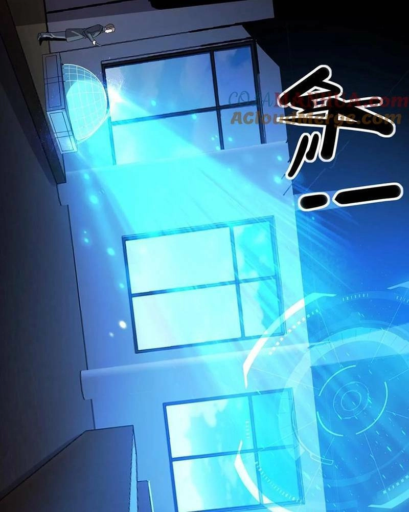 Ta, Người Chỉ Cần Nhìn Thấy Thanh Máu, Có Thể Trừng Phạt Thần Linh Chapter 125 - 28