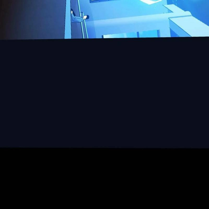 Ta, Người Chỉ Cần Nhìn Thấy Thanh Máu, Có Thể Trừng Phạt Thần Linh Chapter 125 - 29