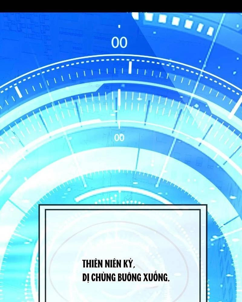 Ta, Người Chỉ Cần Nhìn Thấy Thanh Máu, Có Thể Trừng Phạt Thần Linh Chapter 125 - 30