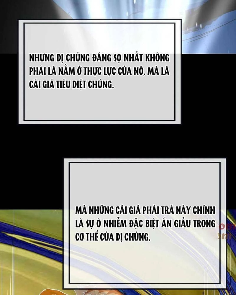 Ta, Người Chỉ Cần Nhìn Thấy Thanh Máu, Có Thể Trừng Phạt Thần Linh Chapter 125 - 39