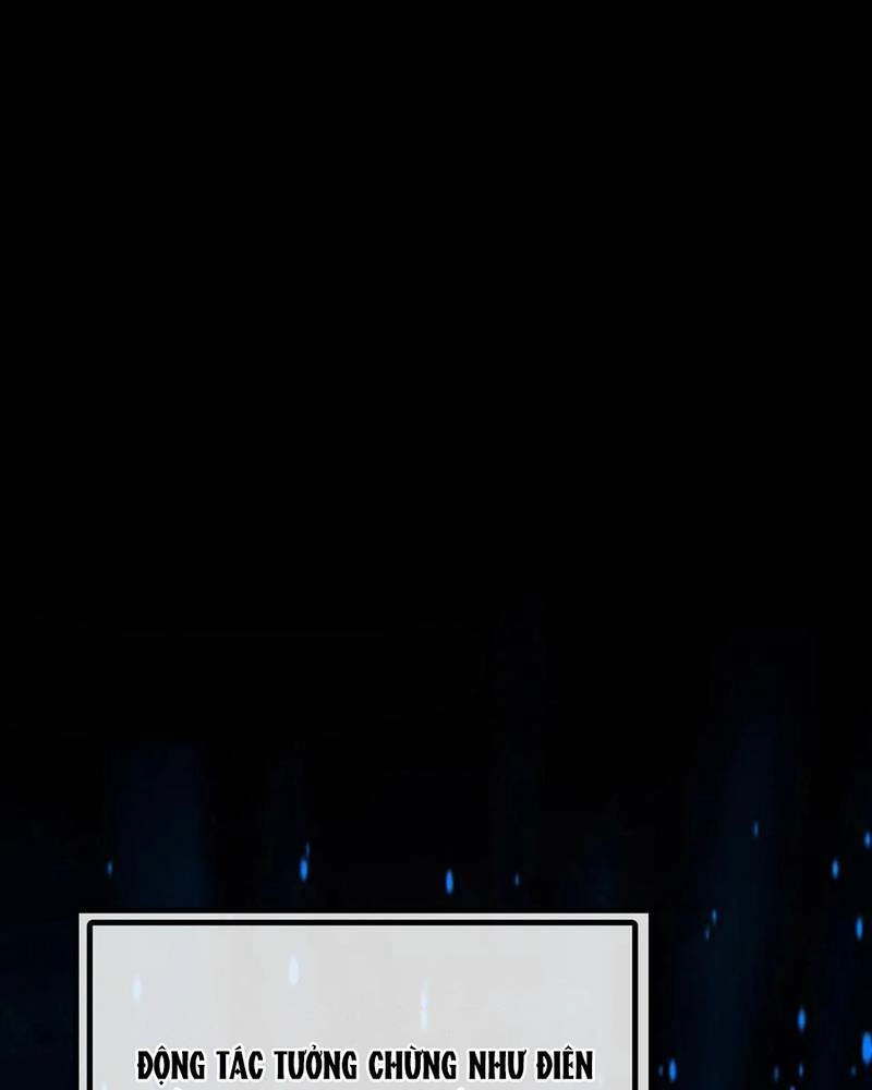 Ta, Người Chỉ Cần Nhìn Thấy Thanh Máu, Có Thể Trừng Phạt Thần Linh Chapter 125 - 42