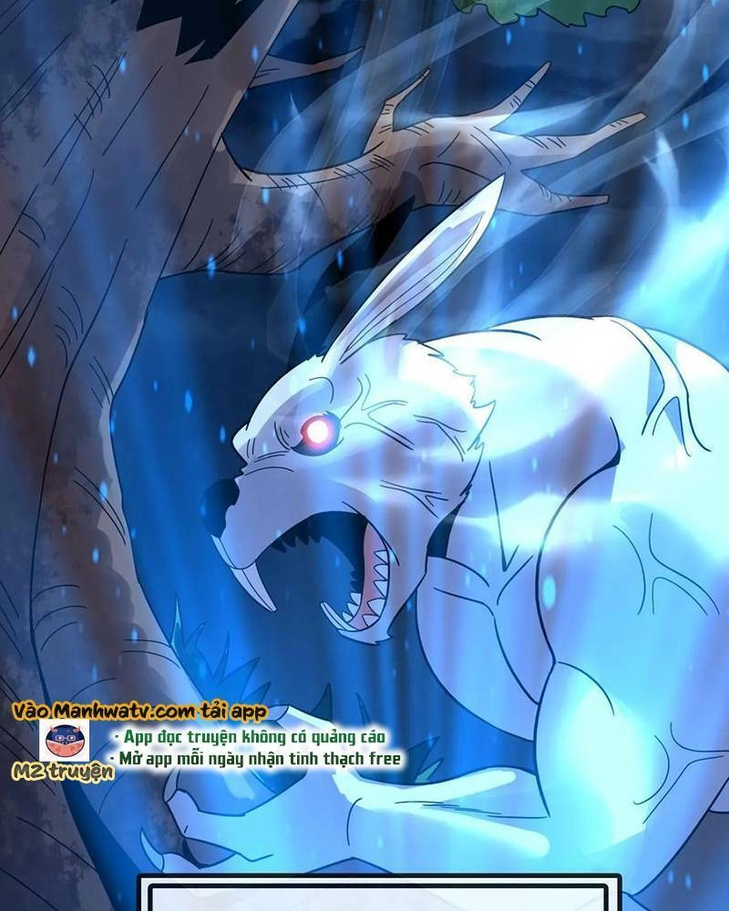 Ta, Người Chỉ Cần Nhìn Thấy Thanh Máu, Có Thể Trừng Phạt Thần Linh Chapter 125 - 46