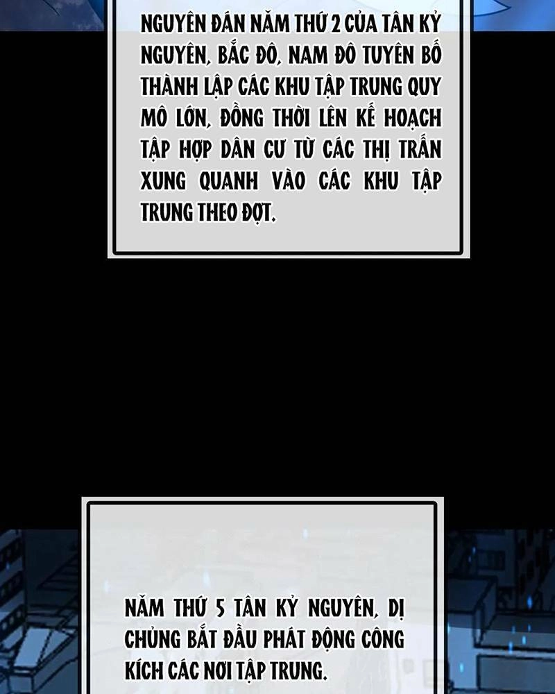 Ta, Người Chỉ Cần Nhìn Thấy Thanh Máu, Có Thể Trừng Phạt Thần Linh Chapter 125 - 47