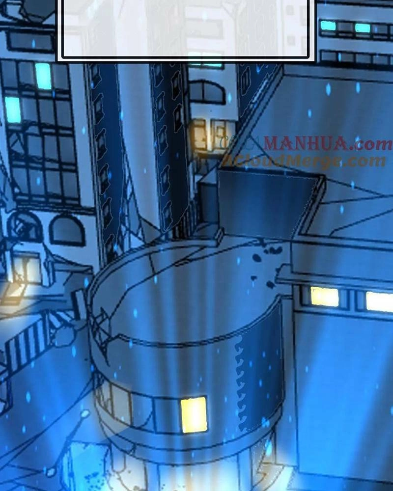 Ta, Người Chỉ Cần Nhìn Thấy Thanh Máu, Có Thể Trừng Phạt Thần Linh Chapter 125 - 48