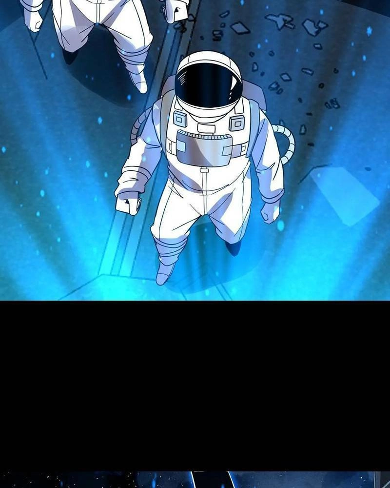 Ta, Người Chỉ Cần Nhìn Thấy Thanh Máu, Có Thể Trừng Phạt Thần Linh Chapter 125 - 50