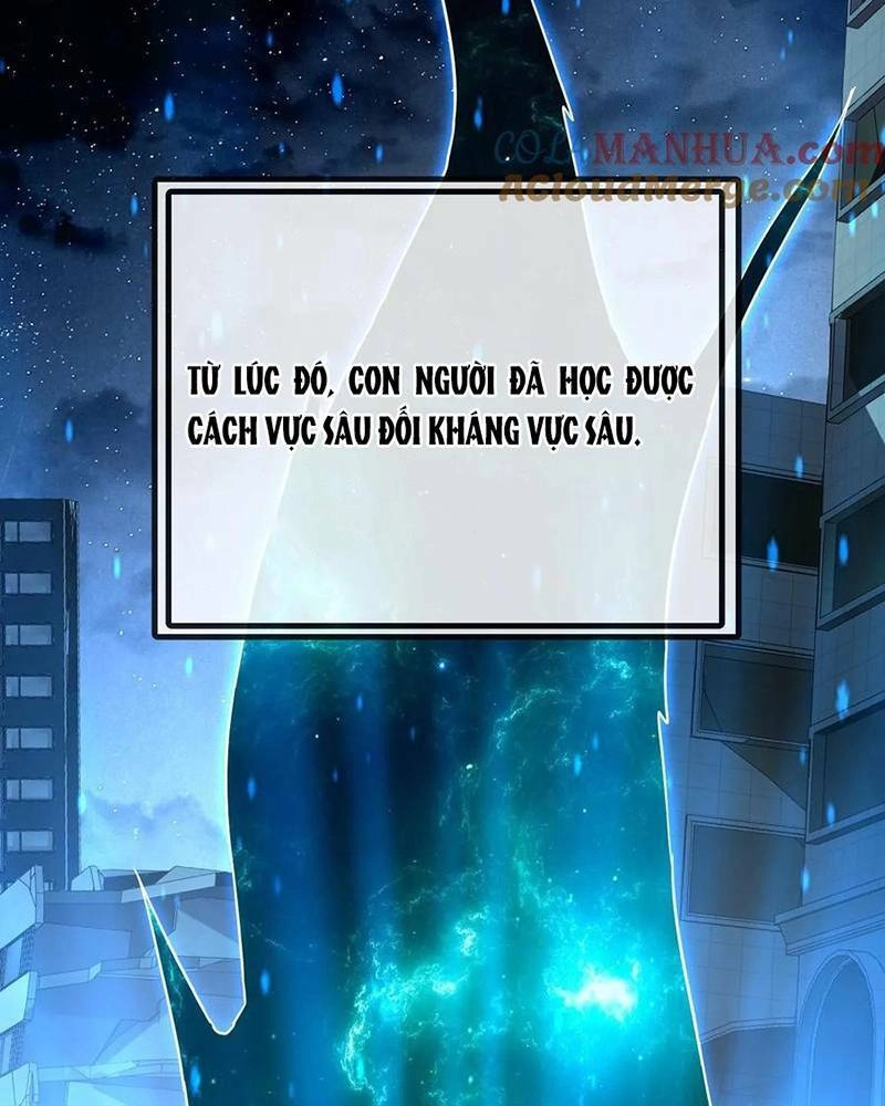 Ta, Người Chỉ Cần Nhìn Thấy Thanh Máu, Có Thể Trừng Phạt Thần Linh Chapter 125 - 51