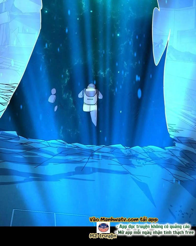 Ta, Người Chỉ Cần Nhìn Thấy Thanh Máu, Có Thể Trừng Phạt Thần Linh Chapter 125 - 52