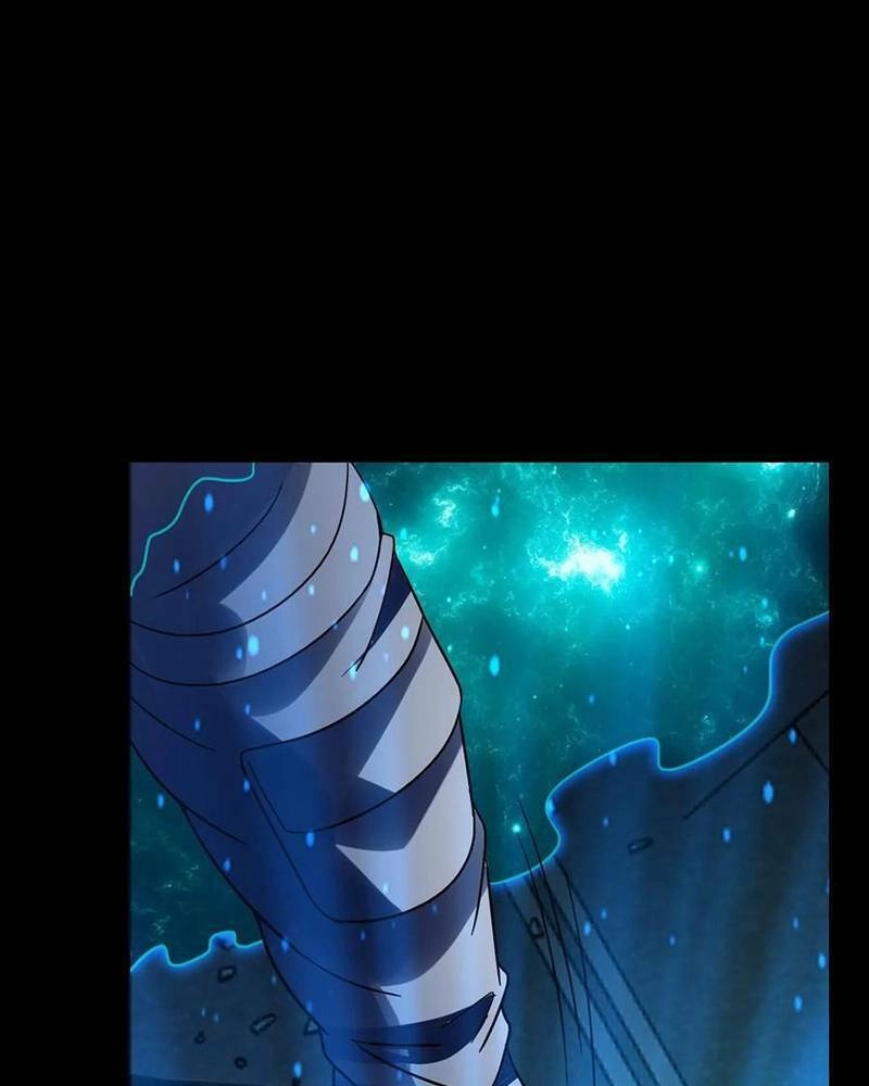 Ta, Người Chỉ Cần Nhìn Thấy Thanh Máu, Có Thể Trừng Phạt Thần Linh Chapter 125 - 54