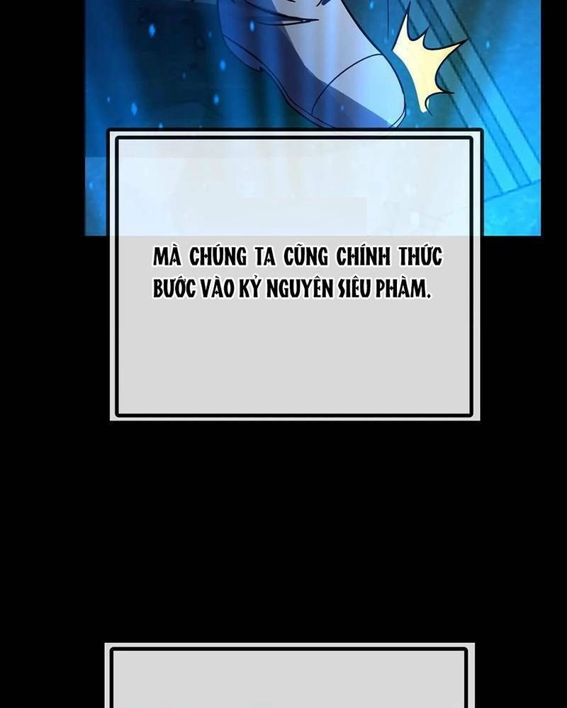 Ta, Người Chỉ Cần Nhìn Thấy Thanh Máu, Có Thể Trừng Phạt Thần Linh Chapter 125 - 55