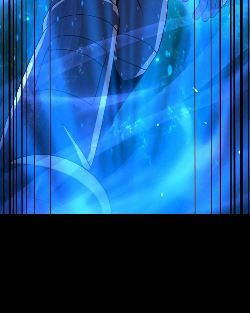 Ta, Người Chỉ Cần Nhìn Thấy Thanh Máu, Có Thể Trừng Phạt Thần Linh Chapter 125 - 57