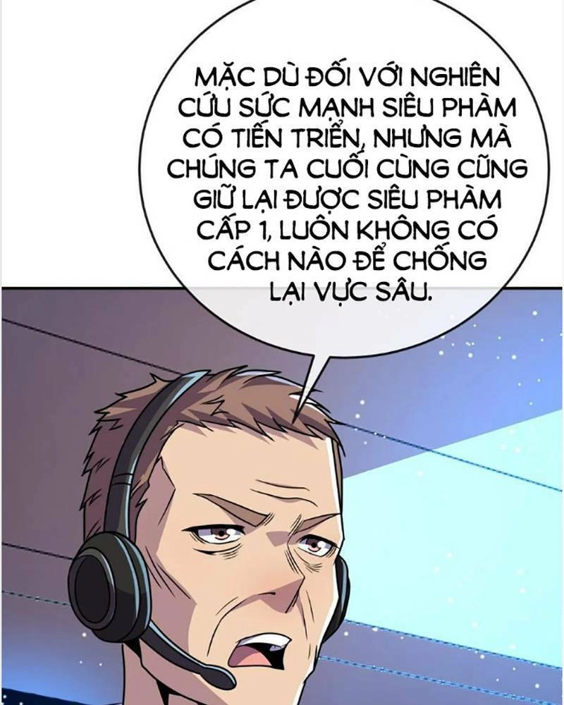 Ta, Người Chỉ Cần Nhìn Thấy Thanh Máu, Có Thể Trừng Phạt Thần Linh Chapter 126 - 3