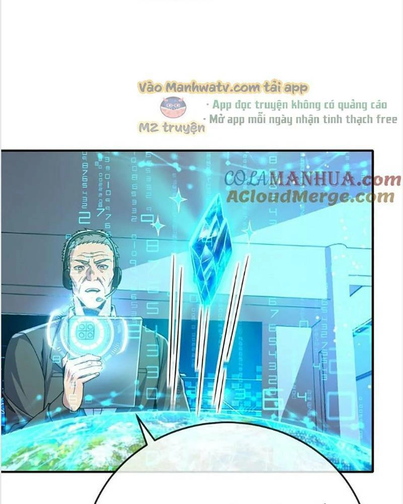 Ta, Người Chỉ Cần Nhìn Thấy Thanh Máu, Có Thể Trừng Phạt Thần Linh Chapter 126 - 5