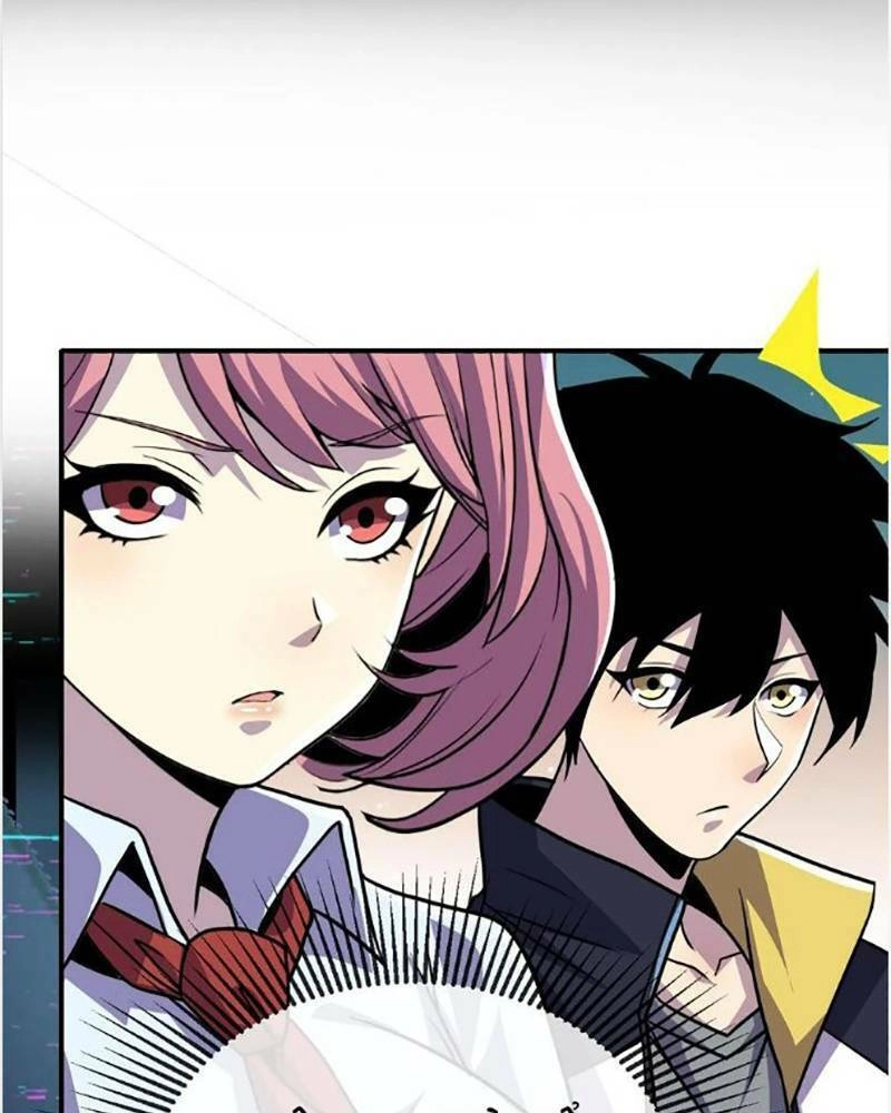 Ta, Người Chỉ Cần Nhìn Thấy Thanh Máu, Có Thể Trừng Phạt Thần Linh Chapter 126 - 9