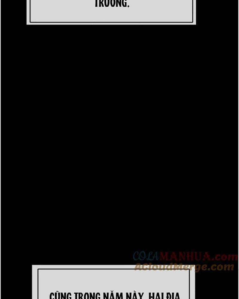 Ta, Người Chỉ Cần Nhìn Thấy Thanh Máu, Có Thể Trừng Phạt Thần Linh Chapter 126 - 13