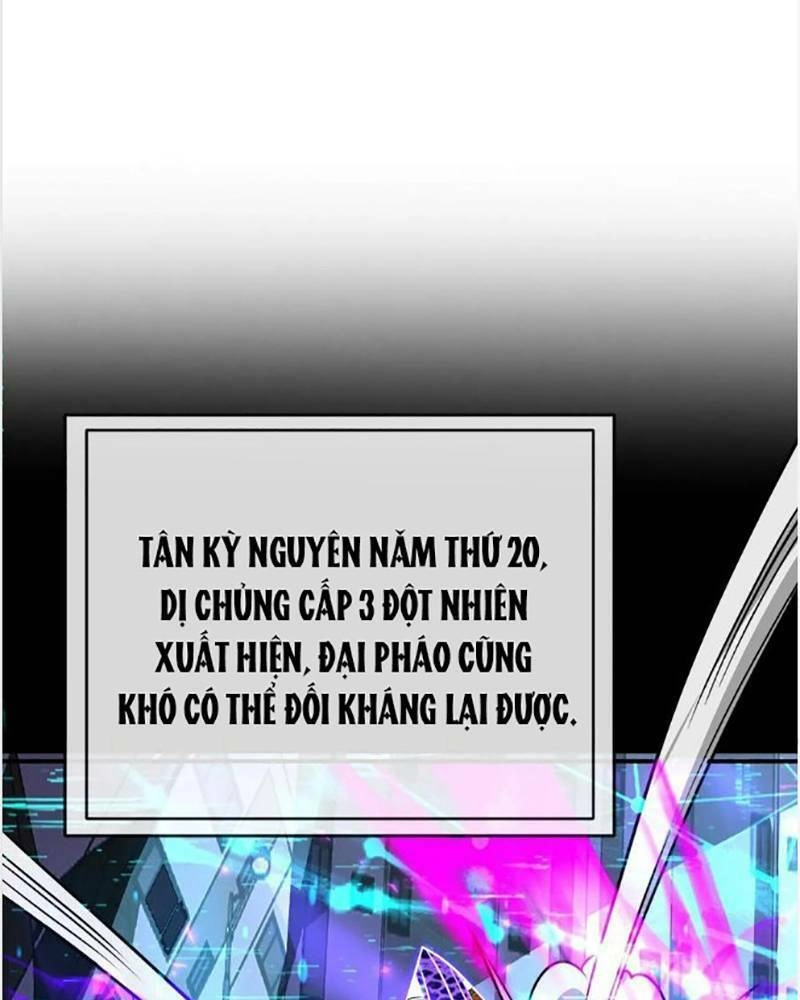 Ta, Người Chỉ Cần Nhìn Thấy Thanh Máu, Có Thể Trừng Phạt Thần Linh Chapter 126 - 20