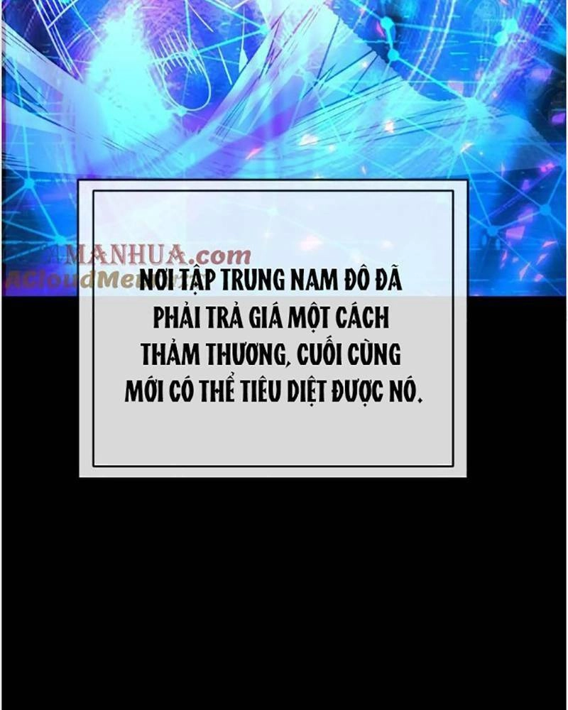 Ta, Người Chỉ Cần Nhìn Thấy Thanh Máu, Có Thể Trừng Phạt Thần Linh Chapter 126 - 22