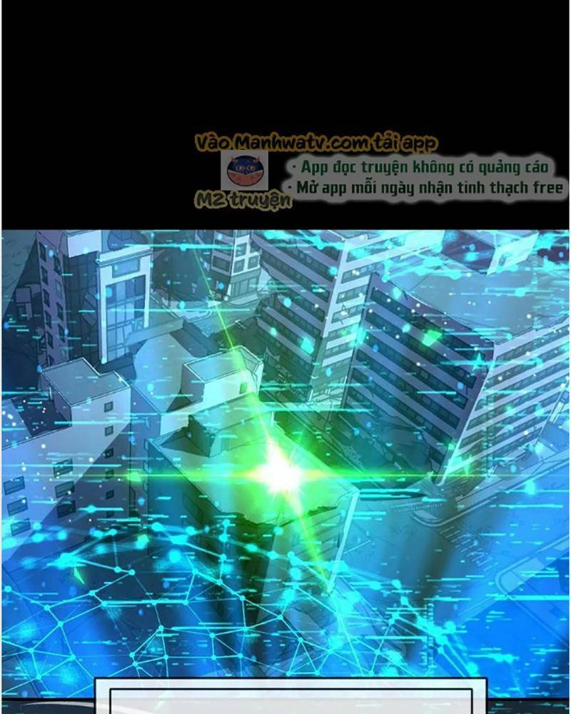 Ta, Người Chỉ Cần Nhìn Thấy Thanh Máu, Có Thể Trừng Phạt Thần Linh Chapter 126 - 23