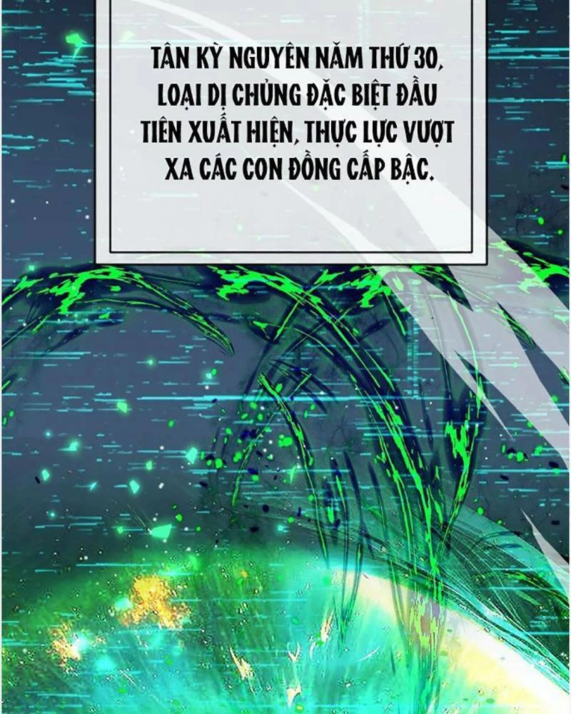 Ta, Người Chỉ Cần Nhìn Thấy Thanh Máu, Có Thể Trừng Phạt Thần Linh Chapter 126 - 24