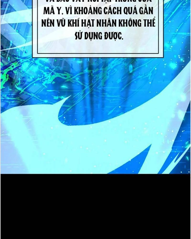 Ta, Người Chỉ Cần Nhìn Thấy Thanh Máu, Có Thể Trừng Phạt Thần Linh Chapter 126 - 26