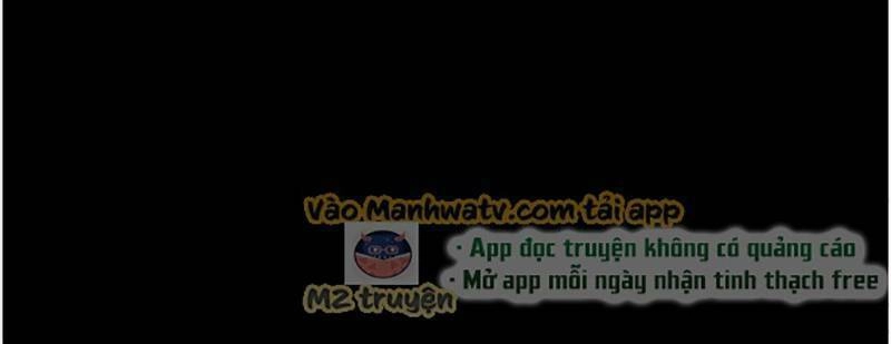 Ta, Người Chỉ Cần Nhìn Thấy Thanh Máu, Có Thể Trừng Phạt Thần Linh Chapter 126 - 27